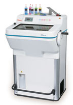Cryotome FSE Cryostat from Thermo Scientific